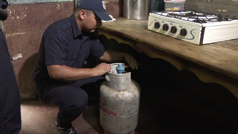 BOMBEROS2